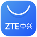 中兴应用商店官方最新版