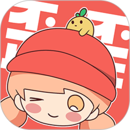 歪歪漫画正版 v2.0.0