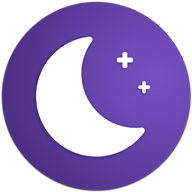 Sleepo