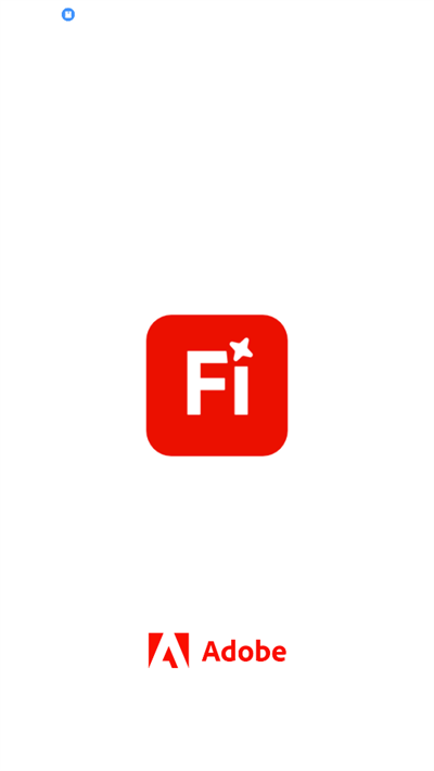 Adobe Firefly图1