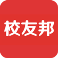 校友邦