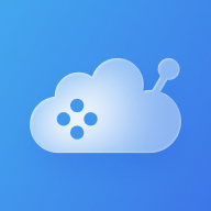 小米云游戏 v3.1.0.100