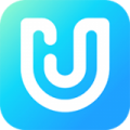 超级卫士 v6.5.11