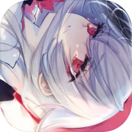 Arcaea正版
