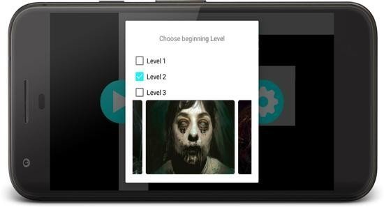 整人迷宫游戏纯净最新版图4