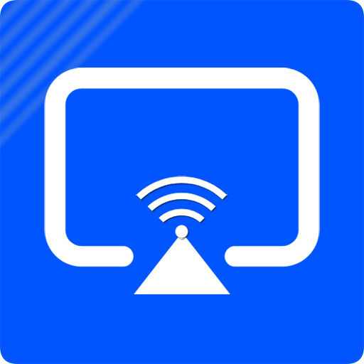 乐投屏 v1.0.0