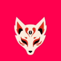 KitsuneMask原版