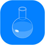 CHEMIST虚拟化学实验室直装版