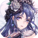 绯石之心官方版