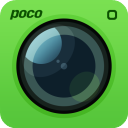 POCO相机手机版