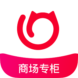 喵街最新版 V6.8.72