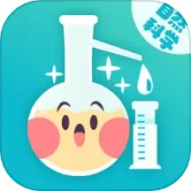 百科知识大全手机免费版