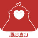 心里美