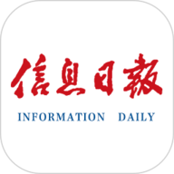 信息日报 V3.1.0