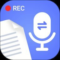录音文字转换专家会员版 V3.3.6