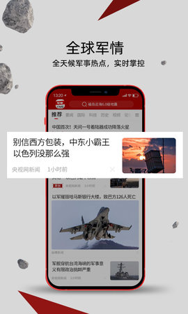 中华军事图2