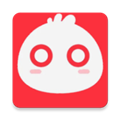 Emofun去广告版 V2.1.8