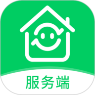 家通达