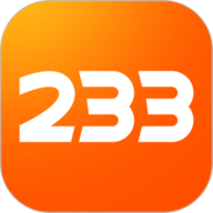 233乐园安卓官方版 V4.77.0.1
