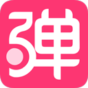 第一弹动漫