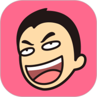 皮皮搞笑手机免费版
