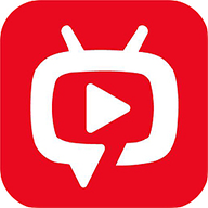 晚风影视V1.2.0
