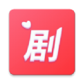 富小剧正版