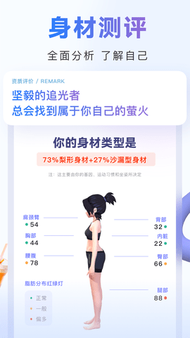 当燃(2)