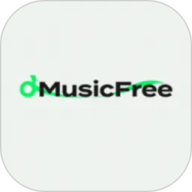 MusicFree免费原版