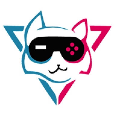 惠玩通 V1.0