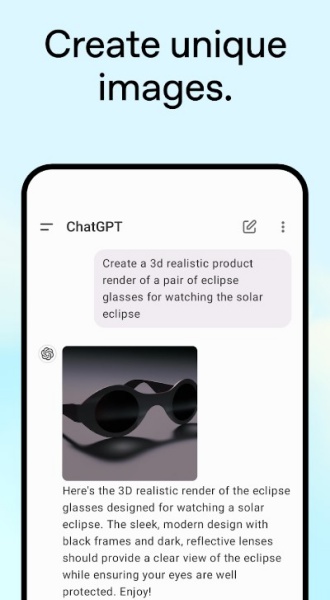 免费ChatGPT中文版