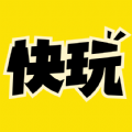 快玩壁纸安卓版 v1.0.1