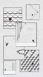 36种死法图3