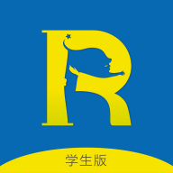 仁校网课 v1.0