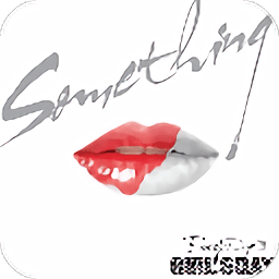 泡菜音译免费版