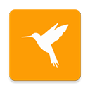 黄鸟抓包 v2.27.0