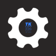 TK工具箱安卓官方版