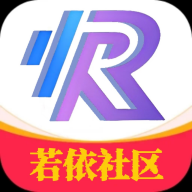 若依社区无广告版