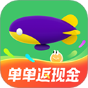 同程旅行最新版