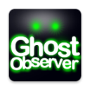 GhostObserver手机最新版 V1.9.2
