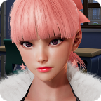 特工17手游版 v1.6.3