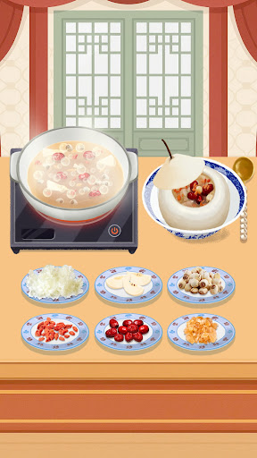 手工物语2(4)