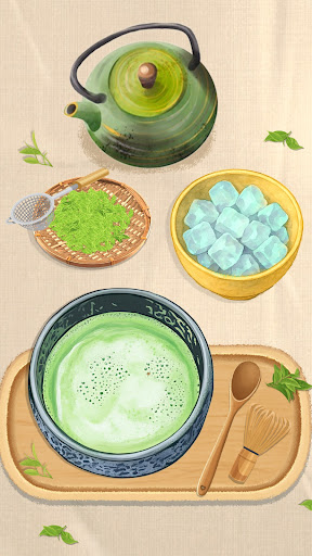 手工物语2(5)