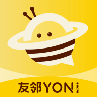 友邻YONI最新免费版 V3.6.0