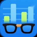 Geekbench6安卓版