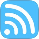 WiFi共享大师安卓直装版