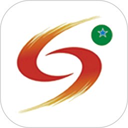 沭阳人才网通用版 V2.9.5