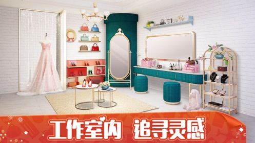 我的小屋(1)