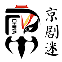 京剧迷直装版 V1.7.9