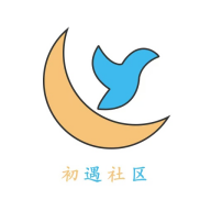 初遇社区官方最新版